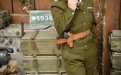 宝宝你好会夹啊都拉丝了作文